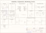 do professional pcb design circuit design pcb layout schematic gerber files bom